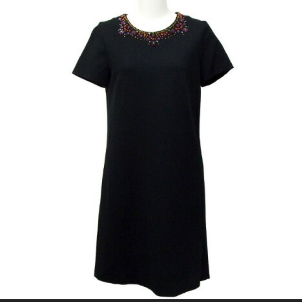 NWT Kate Spade ♠️ Dress